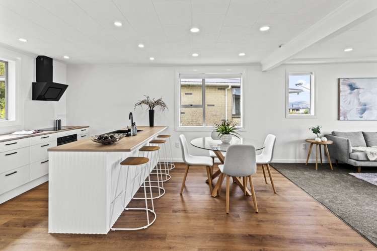 6 Mcdonald Street Brockville_2