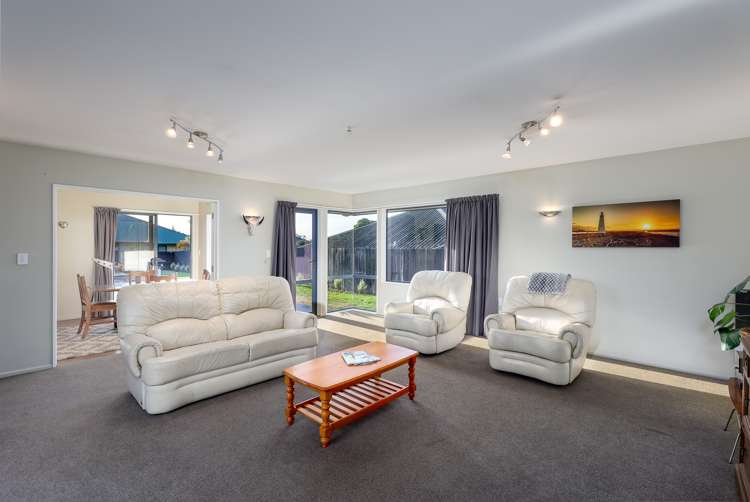 150 Hill Street Richmond_5