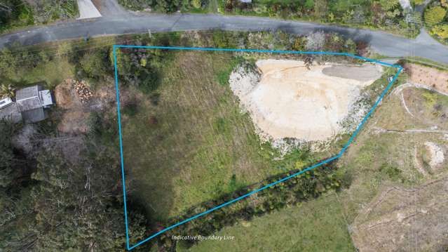 21 Korepo Road Ruby Bay_2