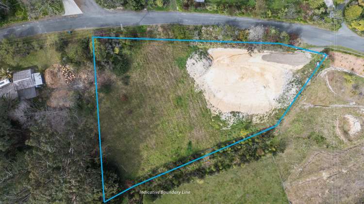 21 Korepo Road Ruby Bay_2