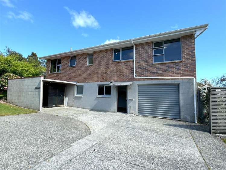 32 Joyce Crescent Greymouth_23