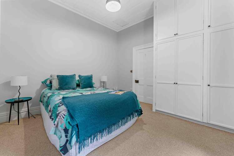 21 Serpentine Avenue Dunedin Central_21