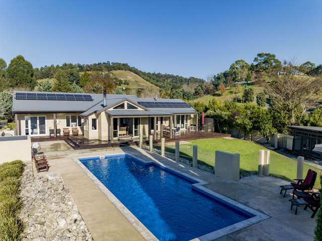 57 Endsleigh Drive Havelock North_1