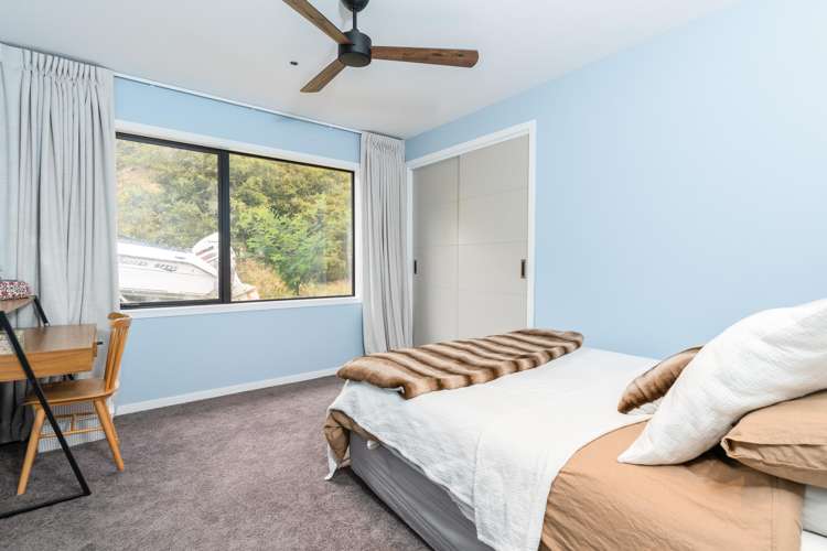 58 Colletts Road Mangaroa_20