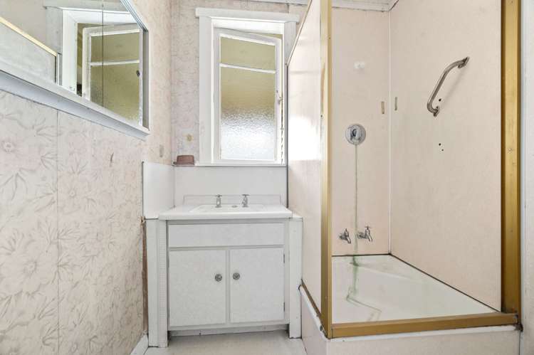 34 Marsack Road Taumarunui_14