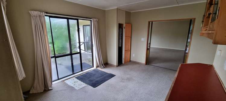 19 Cron Street Franz Josef Glacier_7