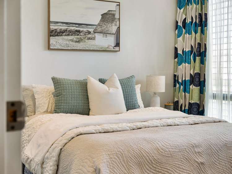 171A Oceanbeach Road Mt Maunganui_14