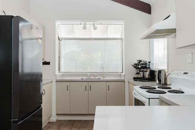 3 Rogers Place Fairview Downs_3