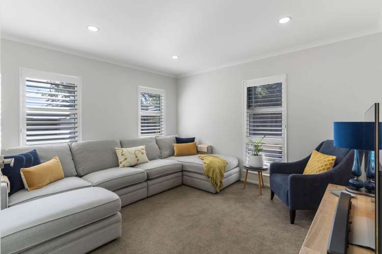 80a Moore Street Howick_8