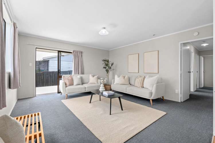 110b Tawa Street Melville_7