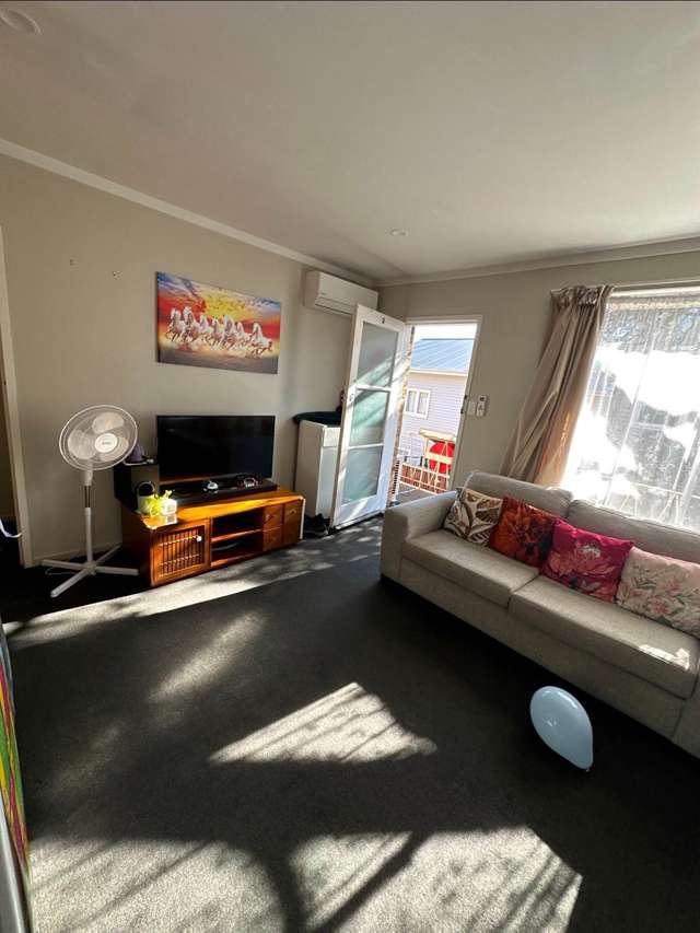 2/17 Renfrew Avenue Sandringham_4