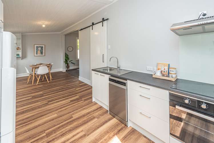 16 Spier Street Aramoho_6