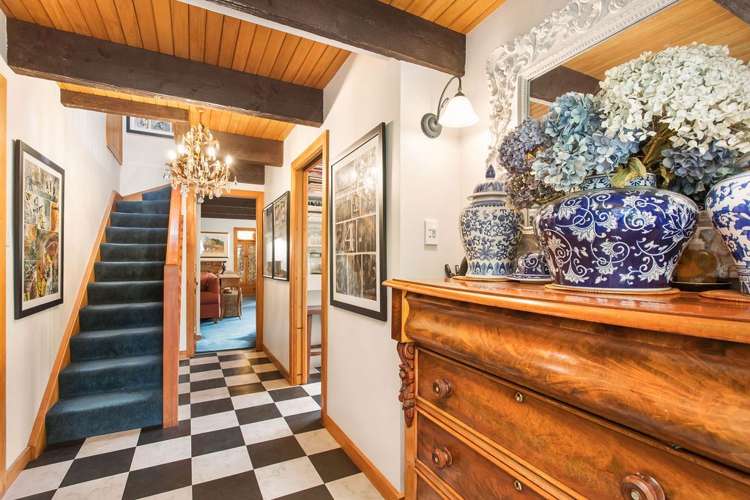 81 Grehan Valley Road Akaroa_7