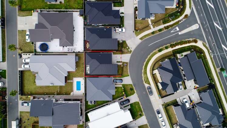 4 Bronze Court Papamoa_24