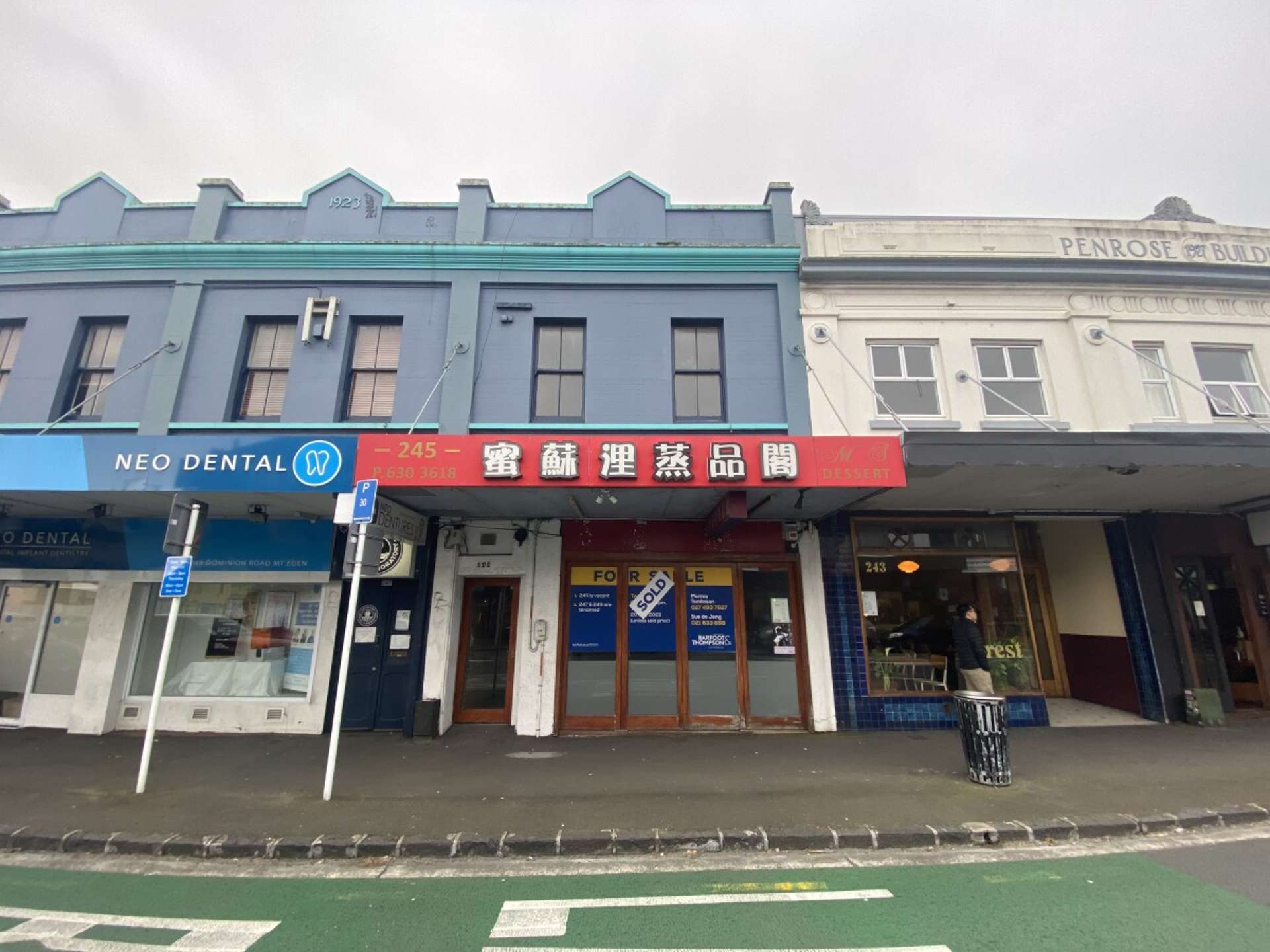 245 Dominion Road Mount Eden_0