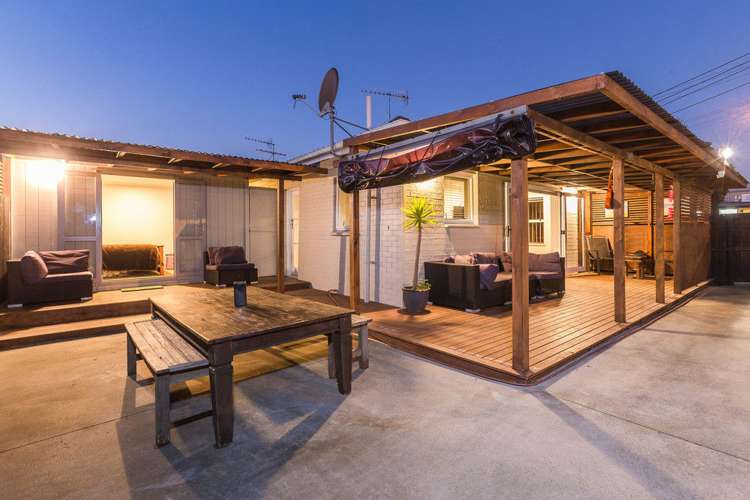 6/126 Marua Road Ellerslie_7