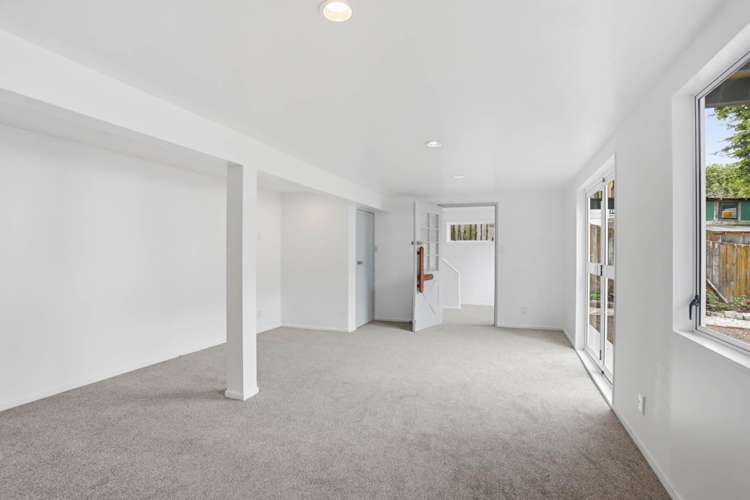 113 View Road Sunnyvale_14