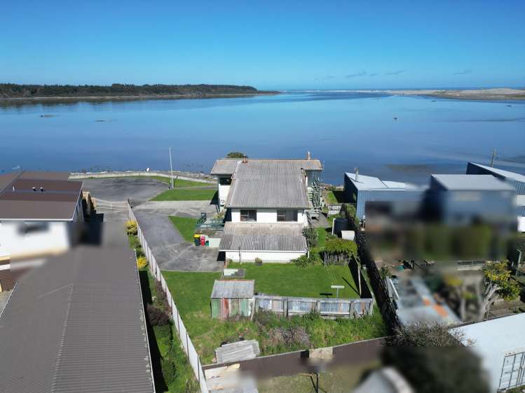 1 Hartley Street_1