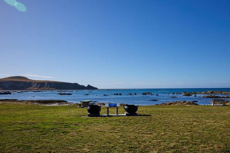142 South Bay Parade Kaikoura_20