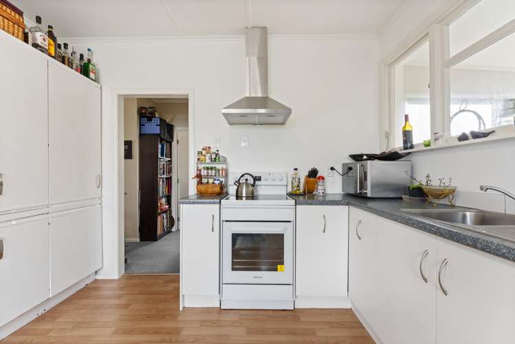 165 Parsons Street Springvale_6