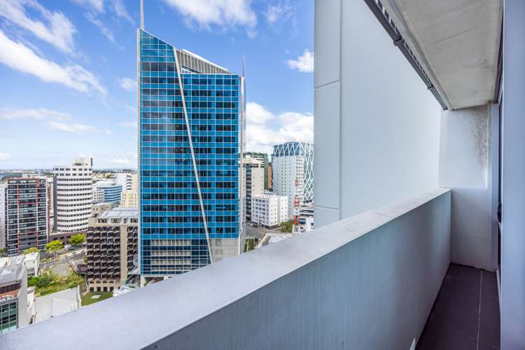 19a/16 Gore Street Auckland Central_5