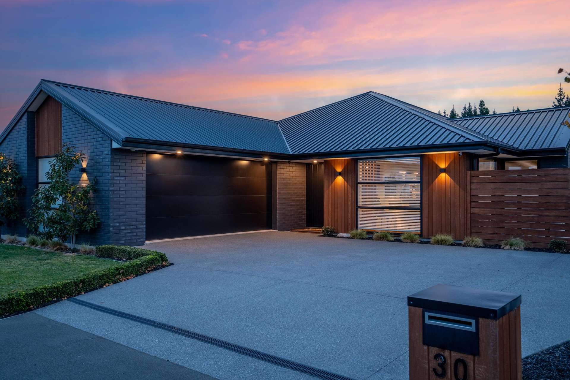 30 Alexandrina Street Marshland_0