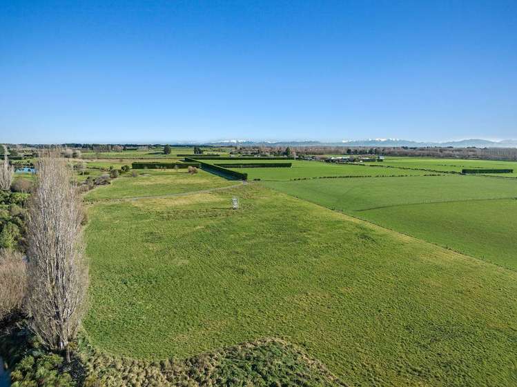 19 Kaikainui Lane Northwood_10