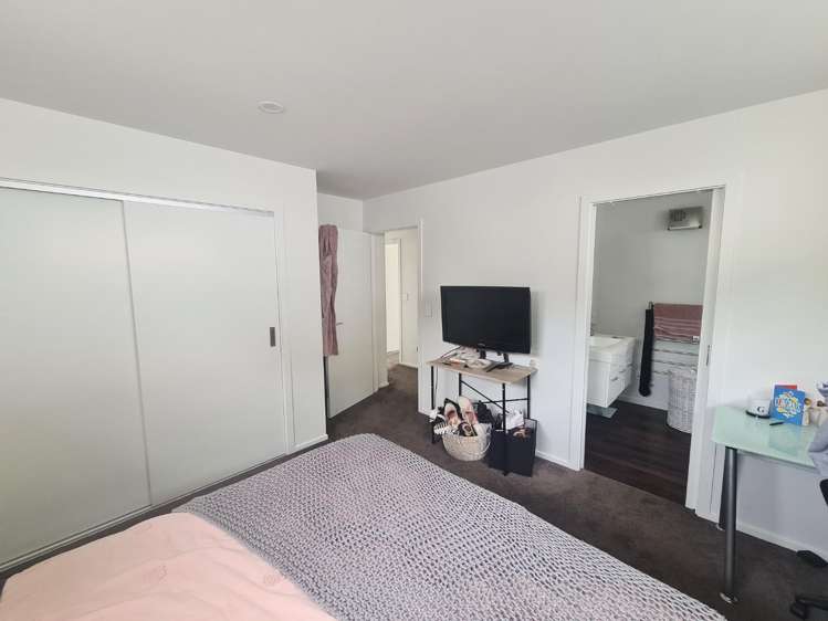 31 Compton Street Georgetown_7