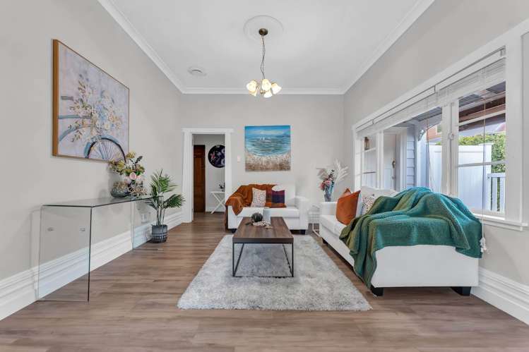 20 Shetland Street Glen Eden_8