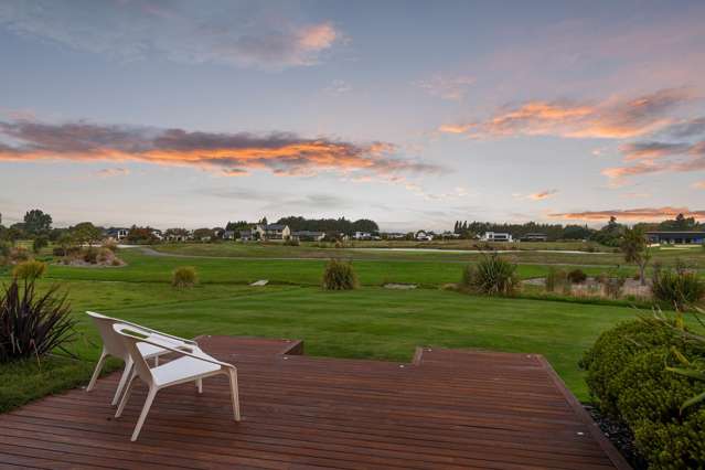 23 East Stream Lane, Clearwater Northwood_3