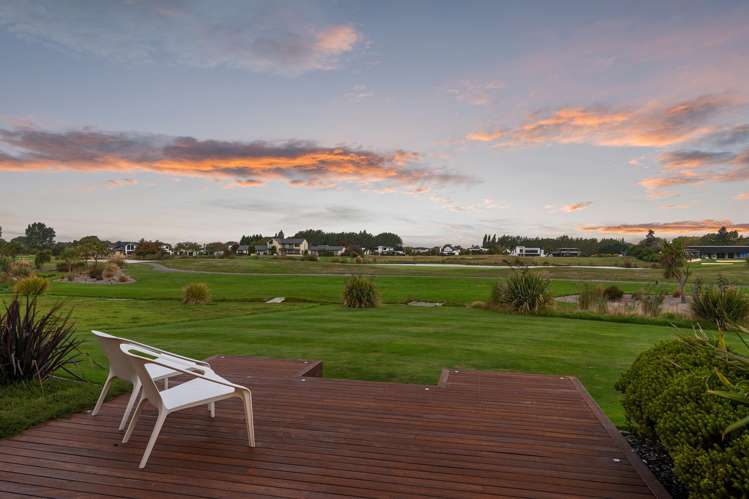 23 East Stream Lane, Clearwater_3