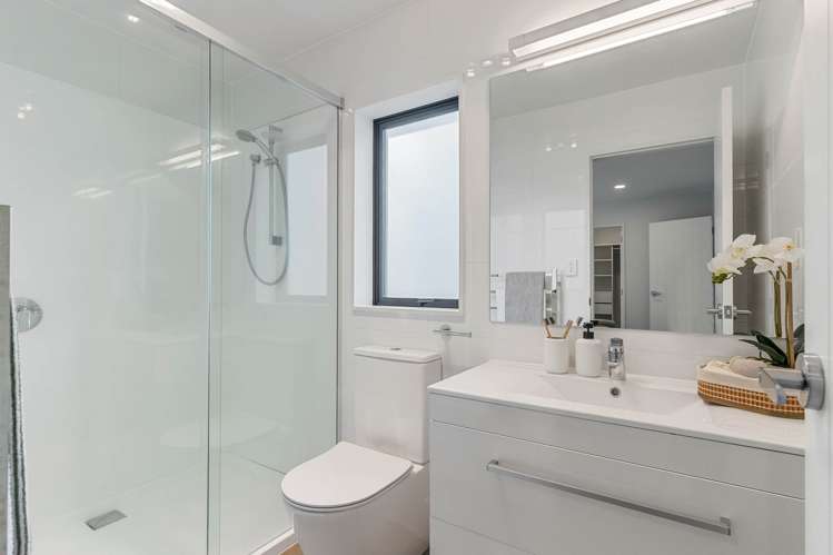 6 Tagish Way Orewa_15