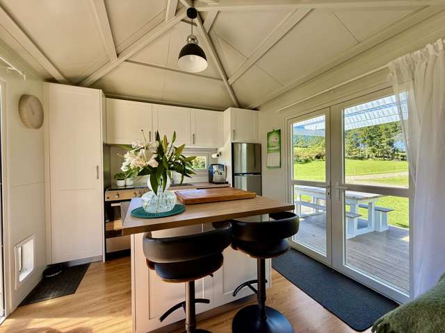 88 Maytown Road Waimate_4