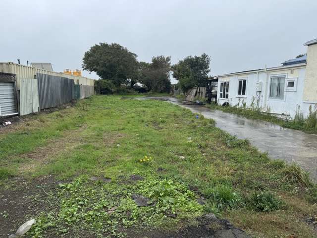 9a Mawhitiwhiti Normanby_4