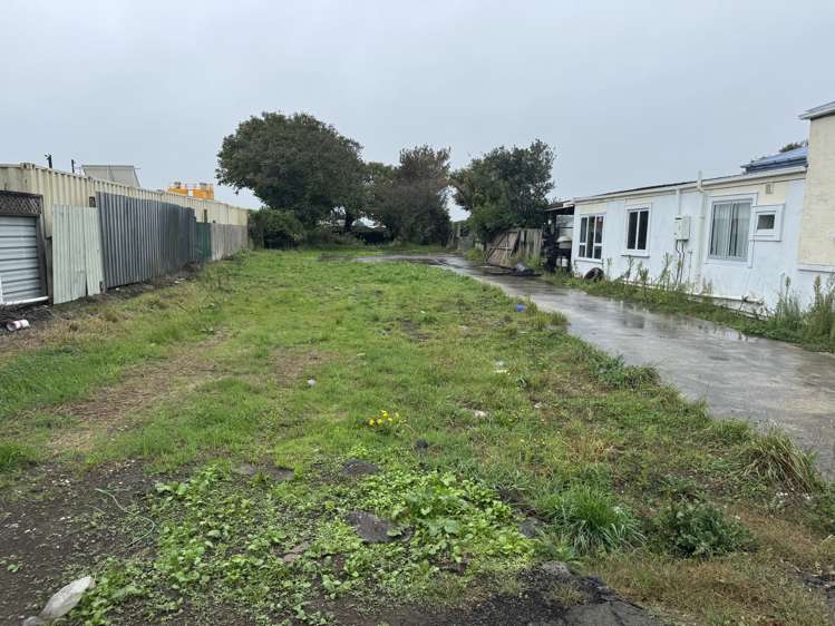 9a Mawhitiwhiti Normanby_4