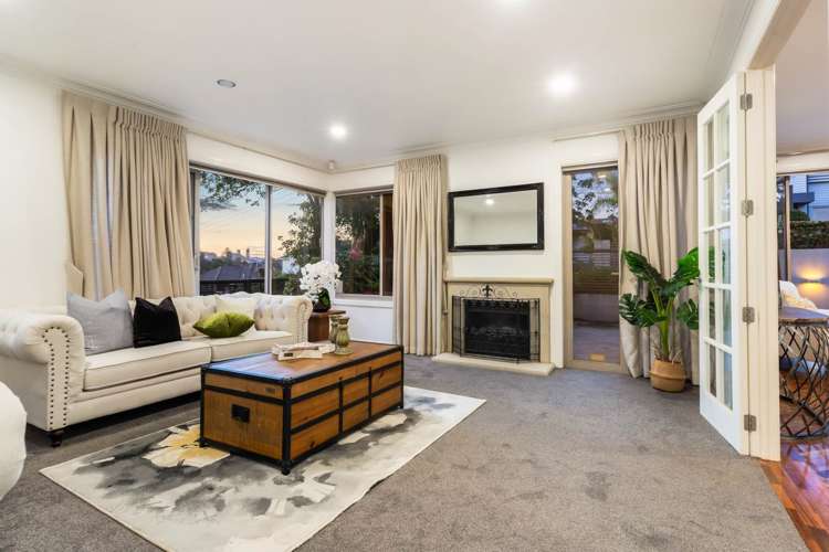 10 Ingram Road Remuera_16