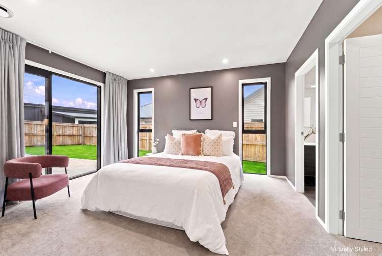 178 Ranfurly Road Feilding_11