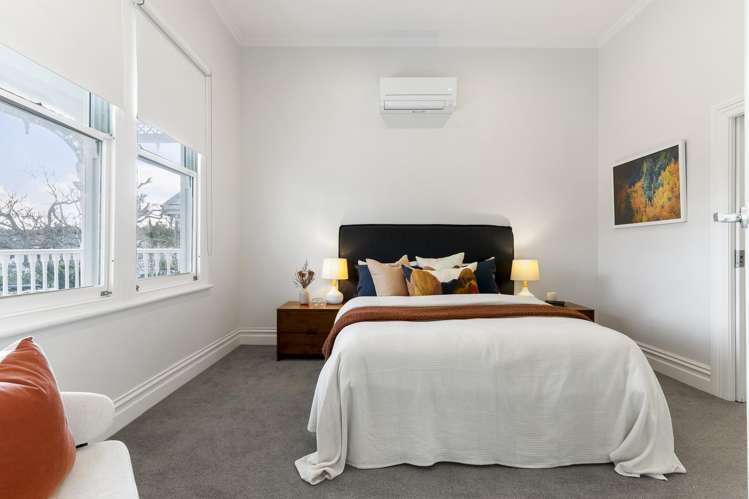 66 Ardmore Road Ponsonby_15