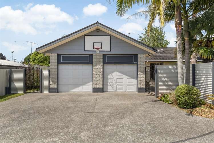 19A Beatty Avenue Te Puke_29