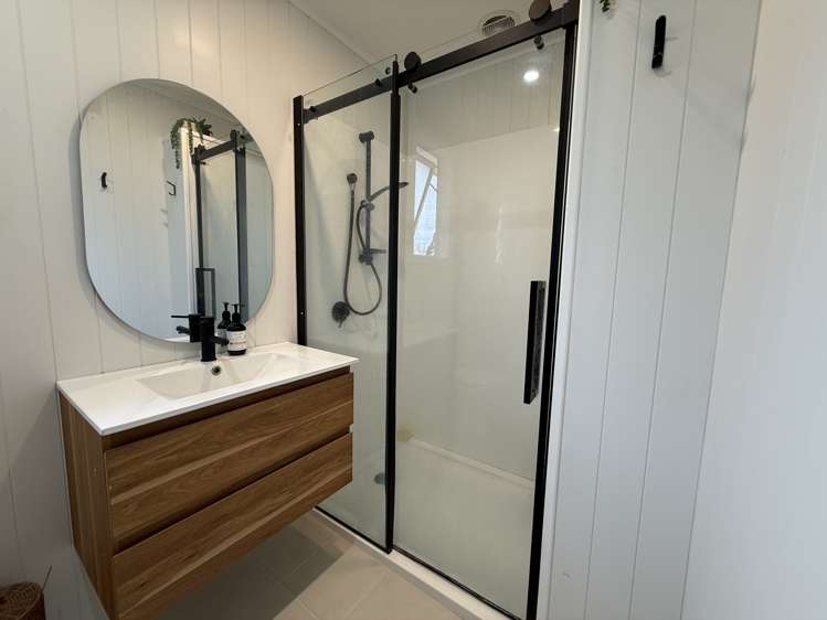 62 Saint Andrews Drive Tokoroa_8