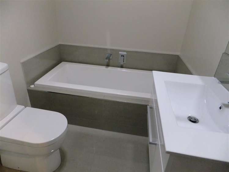 19 Tuhoe Avenue Kaiapoi_6