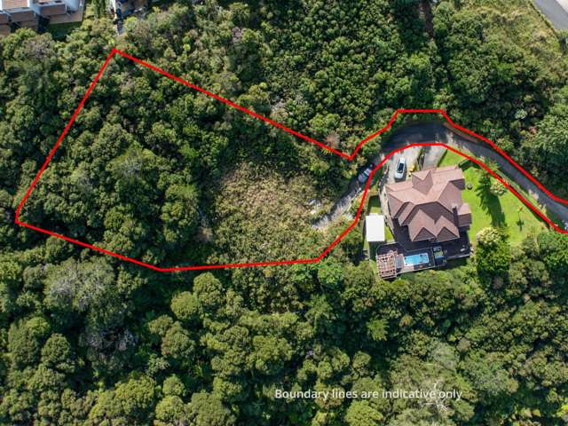 31 Living Stream Road Albany Heights_1