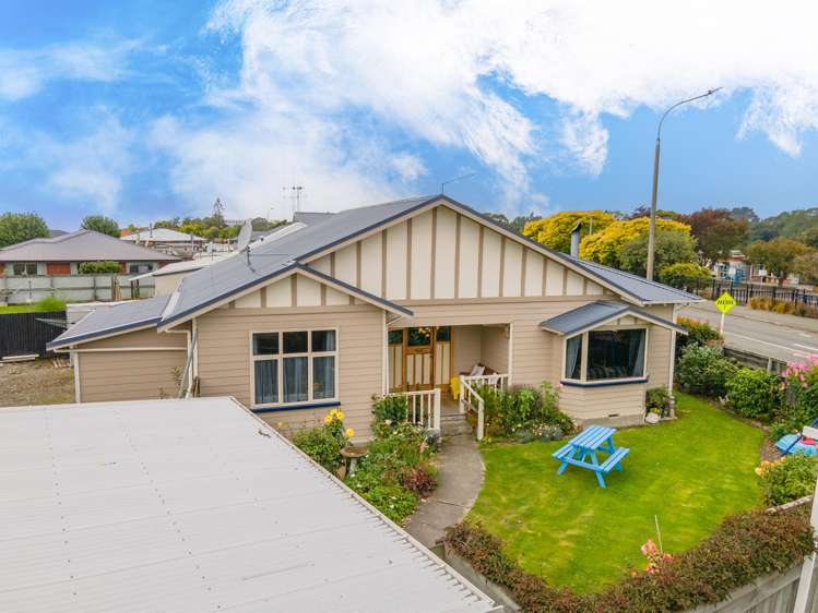 26 Craigie Avenue Parkside_22