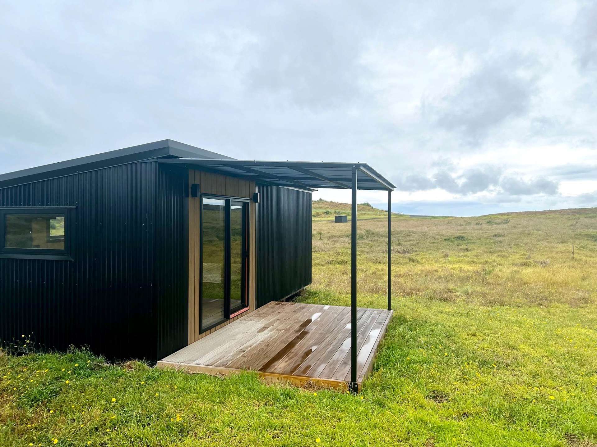 1/685 Karioitahi Road Waiuku_0