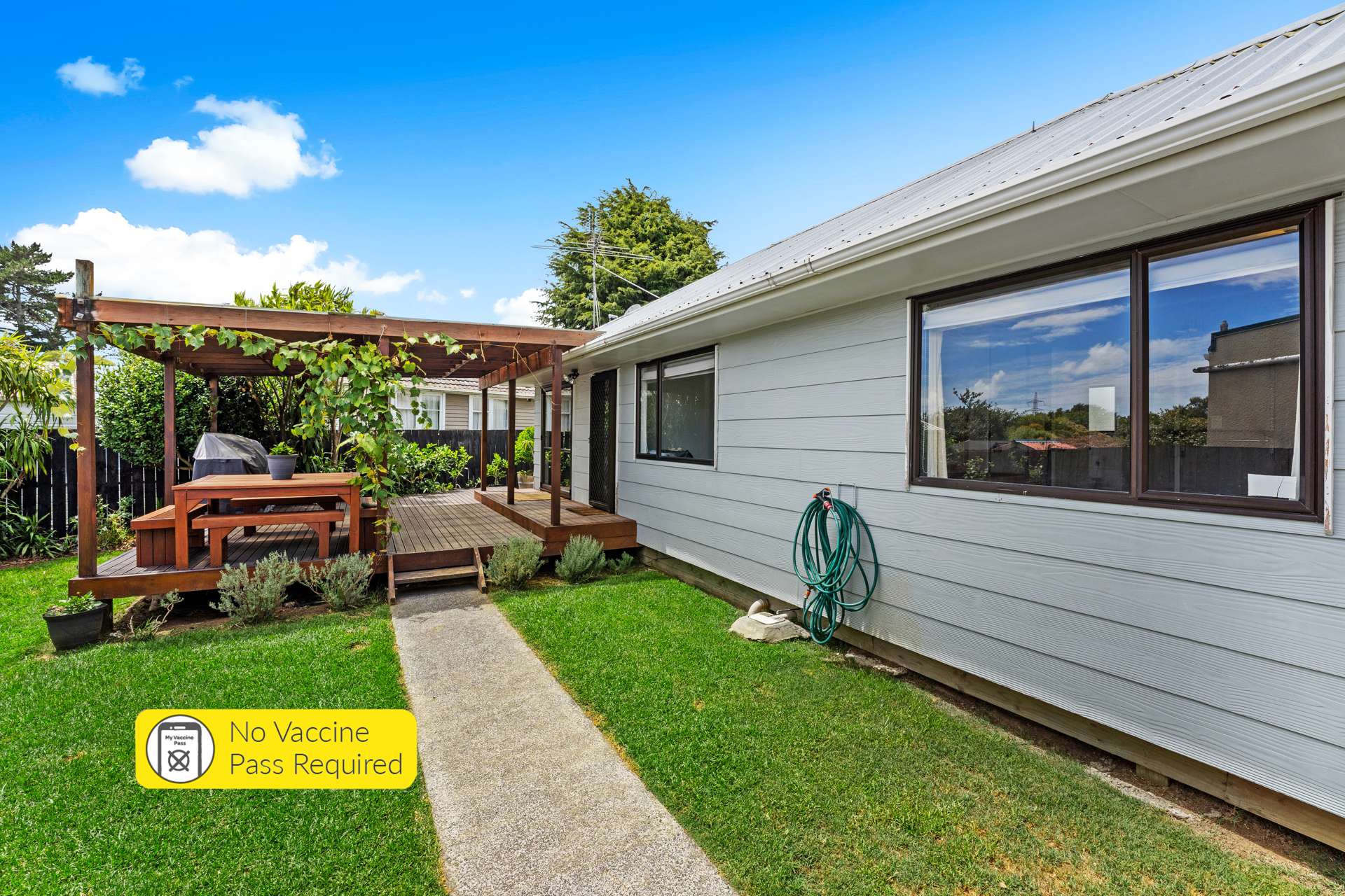 22b Water Street Otahuhu_0