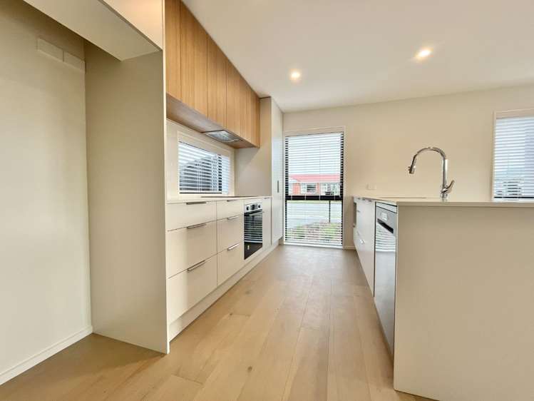 190 Barrington Street 1535_3