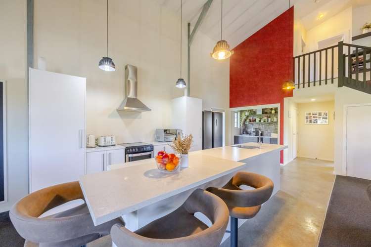 32 Bell Street Otane_1