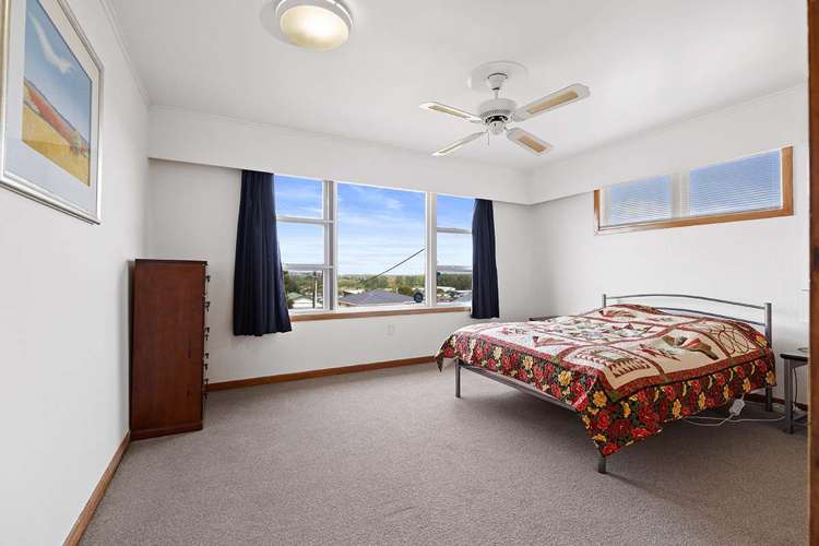 34 Rata Street Te Aroha_10