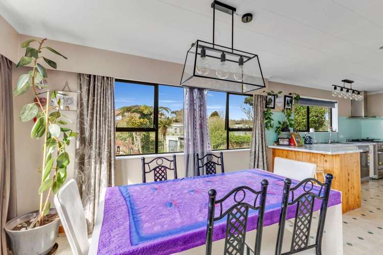 17 Bridger Place Eltham_17