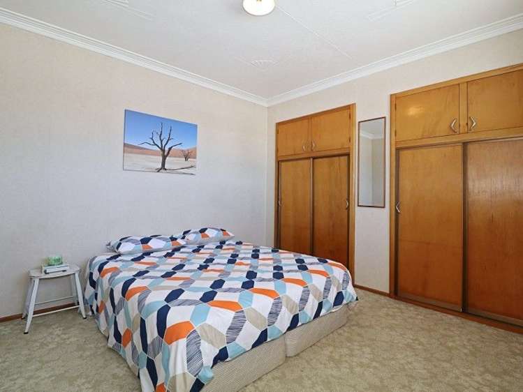 159 Wilton Street Rosedale_11